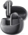 Наушники QCY MeloBuds Pro (черный) 