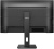 Монитор Philips 273S1/01 