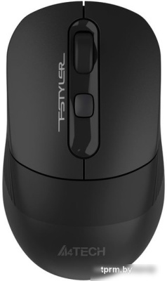 A4Tech Fstyler FB10C (черный) 