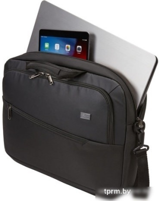 Case Logic PROPA116 (black) 