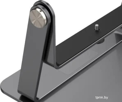 Hisense HSD6H 