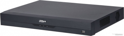 Сетевой видеорегистратор Dahua DHI-NVR4232-EI 