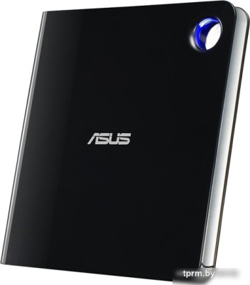 BD привод ASUS SBW-06D5H-U 