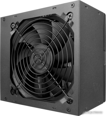 Блок питания 1stPlayer BLACK.SIR 500W SR-500W 