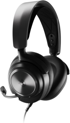 Наушники SteelSeries Arctis Nova Pro (для PlayStation) 