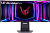 Игровой монитор LG UltraGear 34GS95QE-B 