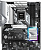 ASRock Z790 Pro RS/D4 