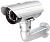IP-камера D-Link DCS-7413/B1A 