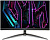 Игровой монитор Acer Predator XB3 XB273KV3bmiiprx UM.HX3EE.319 
