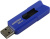 USB Flash Smart Buy Stream 64GB (синий) 