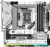 Материнская плата ASRock B860M Steel Legend WiFi Материнская плата ASRock B860M Steel Legend WiFi