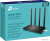 Wi-Fi роутер TP-Link Archer C6U Wi-Fi роутер TP-Link Archer C6U