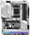Материнская плата ASRock X870 Pro RS WiFi Материнская плата ASRock X870 Pro RS WiFi