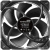 Вентилятор для корпуса Enermax T.B.Silence ADV UCTBA12P 