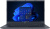 Ноутбук F+ Flaptop I FLTP-5i3-8256-w Ноутбук F+ Flaptop I FLTP-5i3-8256-w