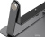 Hisense HSD6H 