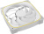 Geometric Future Squama 2503-14 Triple Pack (белый) Geometric Future Squama 2503-14 Triple Pack (белый)