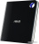 BD привод ASUS SBW-06D5H-U 