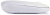 Мышь SmartBuy SBM-266AG-W Мышь SmartBuy SBM-266AG-W