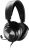 Наушники SteelSeries Arctis Nova Pro (для PlayStation) Наушники SteelSeries Arctis Nova Pro (для PlayStation)
