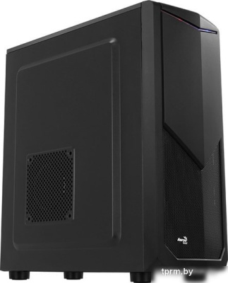 Компьютер Z-Tech 5-34G-16-120-1000-320-N-22001n 