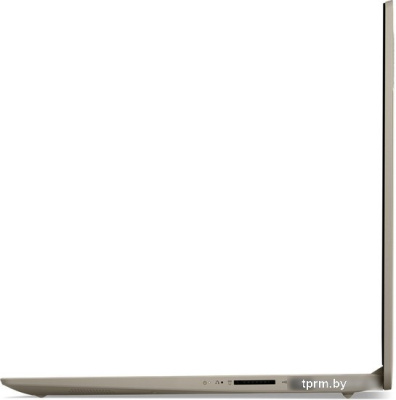 Ноутбук Lenovo IdeaPad 1 15IAU7 82QD00DMUE 