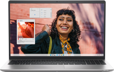 Ноутбук Dell Vostro 3530-5850 