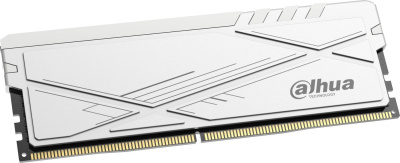 Оперативная память Dahua 8ГБ DDR4 3600 МГц DHI-DDR-C600UHW8G36 