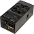 Блок питания Accord ACC-TFX450 