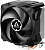 Кулер для процессора Arctic Freezer 7 X CO ACFRE00085A 