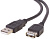 Удлинитель 5bites UC5011-018C 