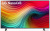 LG NanoCell NANO80 50NANO80T6A 