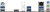 ASRock B550 Phantom Gaming 4 ASRock B550 Phantom Gaming 4