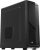 Компьютер Z-Tech 5-34G-16-120-1000-320-N-22001n 