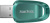 USB Flash SanDisk Ultra Eco USB 3.2 64GB 