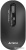 Мышь A4Tech Fstyler FG20S (серый) Мышь A4Tech Fstyler FG20S (серый)