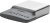 Спикерфон для конференц-связи Jabra Speak 510+ MS 