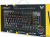 Клавиатура CrownMicro CMGK-900 Клавиатура CrownMicro CMGK-900