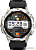 Умные часы Kospet Tank T3 Ultra (серебристый) 