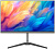 Игровой монитор Lime C270Z 
