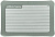 Hikvision T30 HS-EHDD-T30(STD)/1T/Gray/Rubber 1TB (серый) 