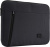 Чехол Case Logic Huxton 13.3" HUXS-213 (black) 