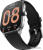Умные часы Amazfit Pop 3S (серебристый, с силиконовым ремешком) Умные часы Amazfit Pop 3S (серебристый, с силиконовым ремешком)