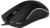 SVEN RX-G975 SVEN RX-G975