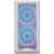 Корпус Lian Li Lancool 216 ARGB G99.LAN216RW.10 Корпус Lian Li Lancool 216 ARGB G99.LAN216RW.10