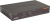 Коммутатор D-Link DES-1008P Коммутатор D-Link DES-1008P
