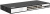 Управляемый коммутатор уровня 2+ SNR SNR-S5110G-24TX 