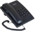Sanyo RA-S204B 