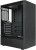 Корпус Ginzzu CL121 