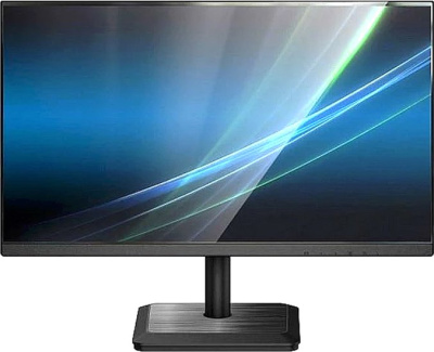 Монитор для камер видеонаблюдения Dahua DHI-LM24-F200 